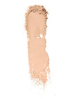 Maybelline New York Mineral Power Powder Foundation, Classic 0.28 Ounce