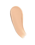 COVERGIRL - Clean Matte BB Cream, Oil-Free, Long-Lasting, 100% Cruelty-Free