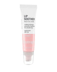 Neutrogena MoistureShine Lip Soother Gloss with SPF 20 Sun Protection, High Gloss Tinted Lip Moisturizer with Hydrating Glycerin and Soothing Cucumber for Dry Lips, Gleam 40, .35 oz