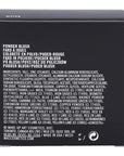MAC Blush Powder - Raizin 6g/0.21oz 6g