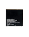 Mac Studio Fix Powder Plus Foundation C35 15gm/0.52 0.52 Oz