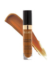 Milani Conceal + Perfect Longwear Concealer - Warm Long-Lasting Wear