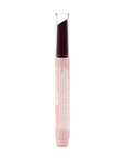 Neutrogena High Shine Glossy Lip with Maracuja Oil + Vitamins & Antioxidant Vitamin E, Nourishing Glossy Lip, Non-Retractable, Pigmented For Buildable Color, Black Dahlia, 0.07 oz