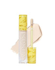 Kosas Revealer Concealer - Medium Coverage Makeup with 2.3 N)
