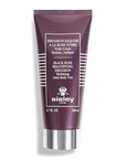 Sisley Paris Black Rose Beautifying Emulsion - 200 mL - Ultra-Hydrating & Beautifying Body Care Moisturizer - All Skin Types - Non Greasy