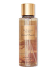 Victoria's Secret Coconut Passion Body Mist (8.4 oz)