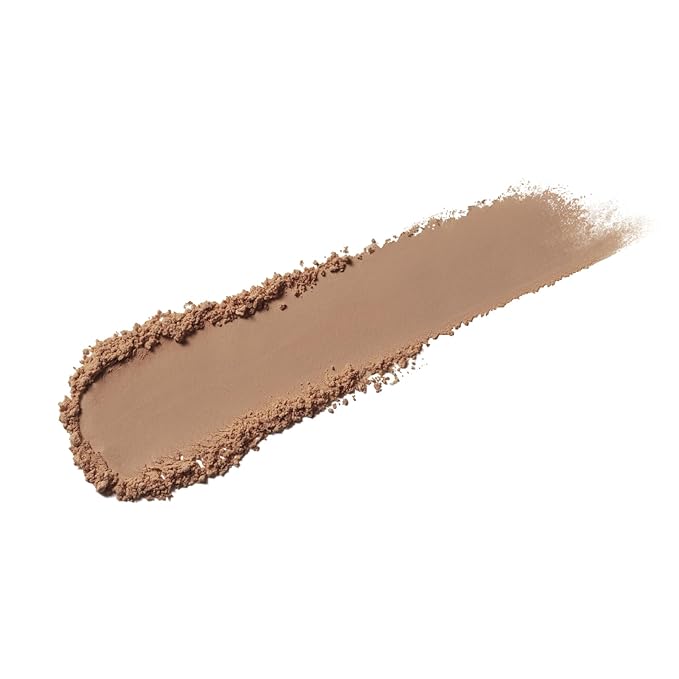 Milk Makeup Pore Eclipse Matte Translucent Setting Powder, Cruelty Free 55 oz