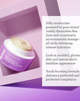 Bliss Anti-Aging Duo