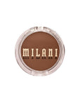 Milani Cheek Kiss Cream Bronzer - 130 Spicy Spicy Season