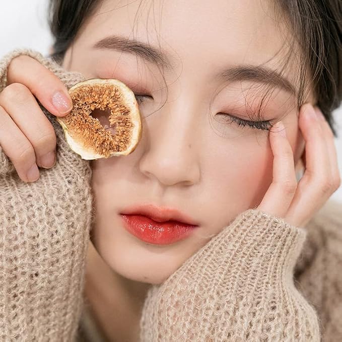 rom&nd Better Than Cheek (C03 FIG CHIP) 4g