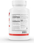 humanN SuperBeets Heart Tablets Smooth Coat 500mg – Non-GMO Powder – Clinically Studied Antioxidants, 60 Count