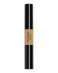COVERGIRL Trublend It's Lit Concealer, Medium M5-M8, 0.10 0.10 Ounce
