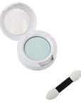 Luna Star Naturals Klee Kids Deluxe Play Makeup Kit. Gentle and Non-Toxic. Made in USA. (Unicorn Cloud Fairy)
