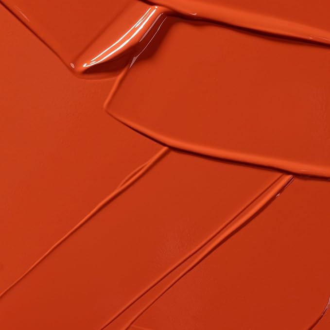 Juvia's Place Velvety Matte Liquid Lipstick Soil - Hydrating, Long-Wearing, Velvety Soft & Feather Light - Hyperpigmented Creamy Matte Lipstick for Women