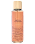 Victoria's Secret Body Mist, Amber Romance, 8.4 Ounce