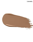 COVERGIRL TruBlend Undercover Concealer, Caramel