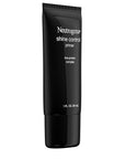 Neutrogena, Shine Control Primer - 1.0 oz 1.0 oz