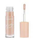 ColourPop Pretty Fresh Creamy Concealer - Full Coverage 0.3 oz