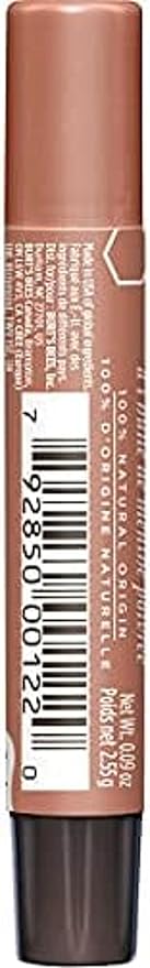Burt's Bees Shimmer Lip Tint Set,