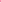Nivea Lip Care Strawberry 4.8 G