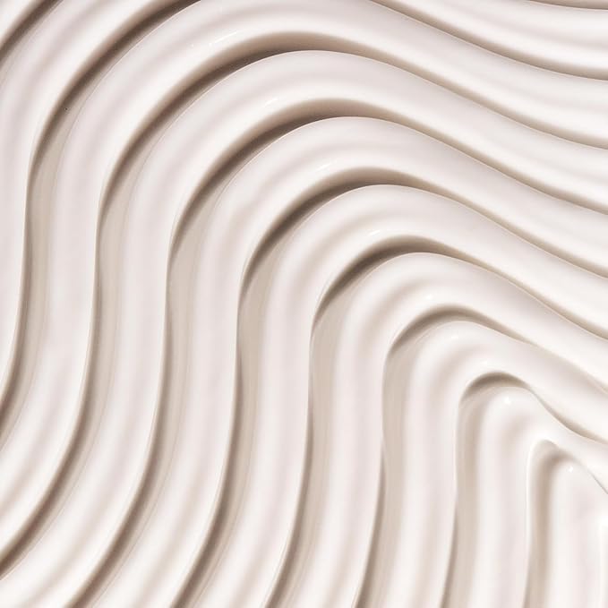 Summer Fridays ShadeDrops Broad Spectrum SPF 30 & Jet Lag Mask Gift Set - Multitasking Moisturizer & Face Mask & Antioxidant-Enriched Mineral Sunscreen (2 Count)