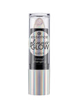 essence | Glimmer GLOW Lipstick | pH Color Changing Technology | Subtle & Sheer Pink | Vegan & Cruelty Free | Free From Parabens, Gluten, Oil, Preservatives & Microplastic Particles