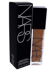NARS Natural Radiant Longwear Foundation - Aruba Women of 1)