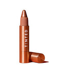 Live Tinted Huestick Multistick: Eye, Lip, & Cheek All In One Makeup stick with Hyaluronic Acid, Squalane, Twistable Crayon Design, Vegan Formula, Made for a Creamy Blendable Feel, Changed 3g / 0.1oz
