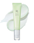 Beauty of Joseon Light On