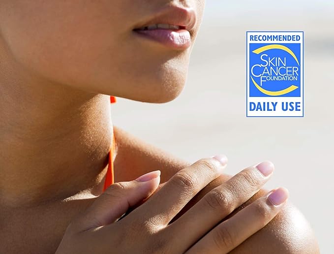 Hawaiian Tropic Protector Labial Bálsamo Labial En Stick Spf30 Water Resistant