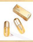 KISSIO Lip Plumper,Day Lip Plumper,Lip Enhancer,Plant