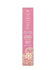 Pacifica Color Quench Lip Tint (Guava