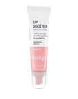 Neutrogena MoistureShine Lip Soother Gloss with SPF 20 Sun Protection, High Gloss Tinted Lip Moisturizer with Hydrating Glycerin and Soothing Cucumber for Dry Lips, Glow 70,. 35 oz