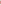 L’Oréal Paris Colour Riche Le Gloss, Red Ravishing, 0.4 fl. oz.