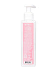 Pacifica Body Lotion - Flower Moon Body Moisturizer - Plant Powered Aromatherapy - Scented Jasmine, Peach, Vanilla Scent - Shea Butter Hand Lotion - Clean Vegan & Cruelty-Free Dermatologist Tested