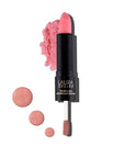 LAURA GELLER NEW YORK Prep-n-Go 2-in-1