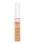 COVERGIRL Clean Fresh Hydrating Concealer, Medium, 0.23 Fl 0.23 Fl Oz