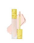 Kosas Revealer Concealer - Medium Coverage Makeup with 2.6 C)