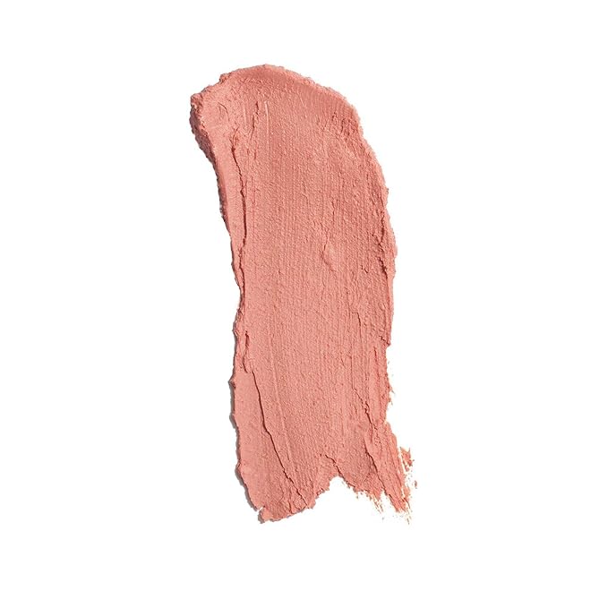 ATTITUDE Silky Pink Makeup Duo Box Set, EWG
