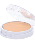 Maybelline New York Super Stay Full Coverage Powder