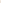 Maybelline Dream Brightening Creamy Concealer, Light/Medium, 0.11 oz. 0.11 oz