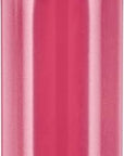 TONYMOLY Perfect Lips Shocking Lip Tint – Long-Lasting Semi-Permanent Lip Stain with Moisturizing Shea Butter, Rosehip, Argan & Jojoba Oils, N11 Rosette Shocking, 0.37 fl oz