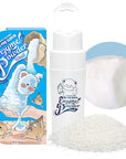 Elizavecca Milky Piggy Hell-Pore Clean Up Enzyme Powder Wash