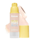 Kosas BB Burst Tinted Face Gel Cream - (/30 ML) 1 Oz