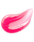 COVERGIRL Clean Fresh Yummy Gloss – Lip Gloss, Sheer, Natural Scents, Vegan Formula - But First a Cosmo