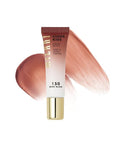 Milani Cheek Kiss Liquid Blush Makeup - Blendable