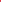 Beauty self-defense eye cream, for