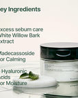 [PKY] Pyunkang Yul Calming Toner Pad