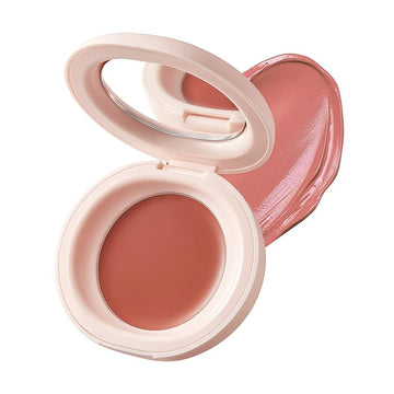 COLORKEY Soft Mist Multi-Purpose Cream | Lips & SUNSET, ) 2.5g