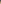 Burts Bees Goodness Glows Liquid Makeup, Soft Honey - 1.0 Ounce (Pack of 2)